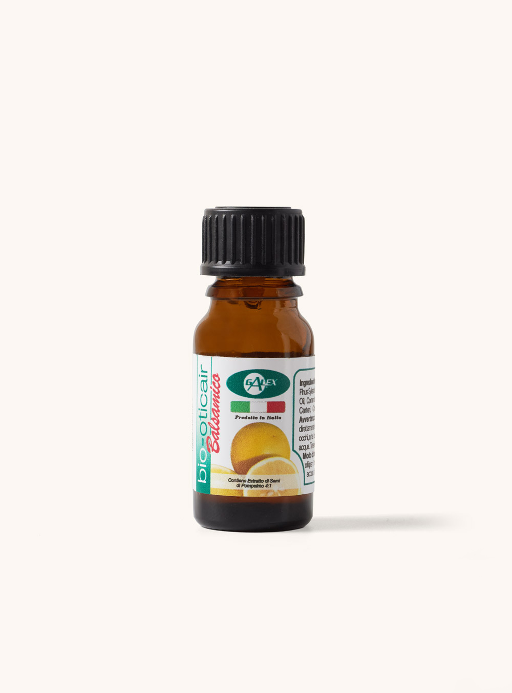 Bio Oticair Balsamico