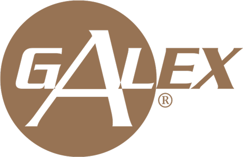 Galex Italia